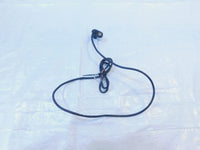 2001 Titan Phoenix ZRM ZSX Softail Jims Transmission Speed Speedometer Sensor - C3 Cycle