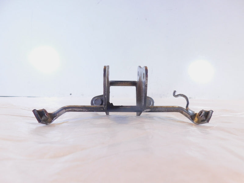 1994-2003 Honda VF750 VF750C Magna 750 Front Headlight Headlamp Mount Bracket