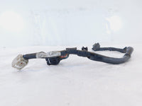 2010-2013 Honda VT750 Shadow 750 RS VT750RS Speedometer Sub Harness Wire Cable - C3 Cycle