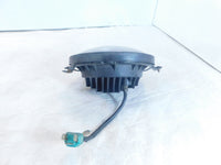 Harley Touring Street Road & Electra Glide  7" LED Front Headlight Headlamp