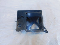 2004-2007 Victory Kingpin Vegas Hammer & Jackpot Battery Holder Box Tray Bracket - C3 Cycle