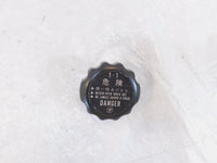 Ducati Sport Touring ST2 ST3 & ST4 S Engine Motor Cooling Coolant Radiator Cap - C3 Cycle