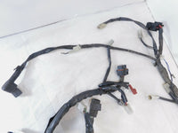 2005-2015 Yamaha Majesty 400 YP400 Main Electrical Wire Harness Wiring Loom - C3 Cycle