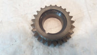 Ducati Monster 620 1000 Supersport Engine Motor Layshaft Timing Gear Gears Set - C3 Cycle