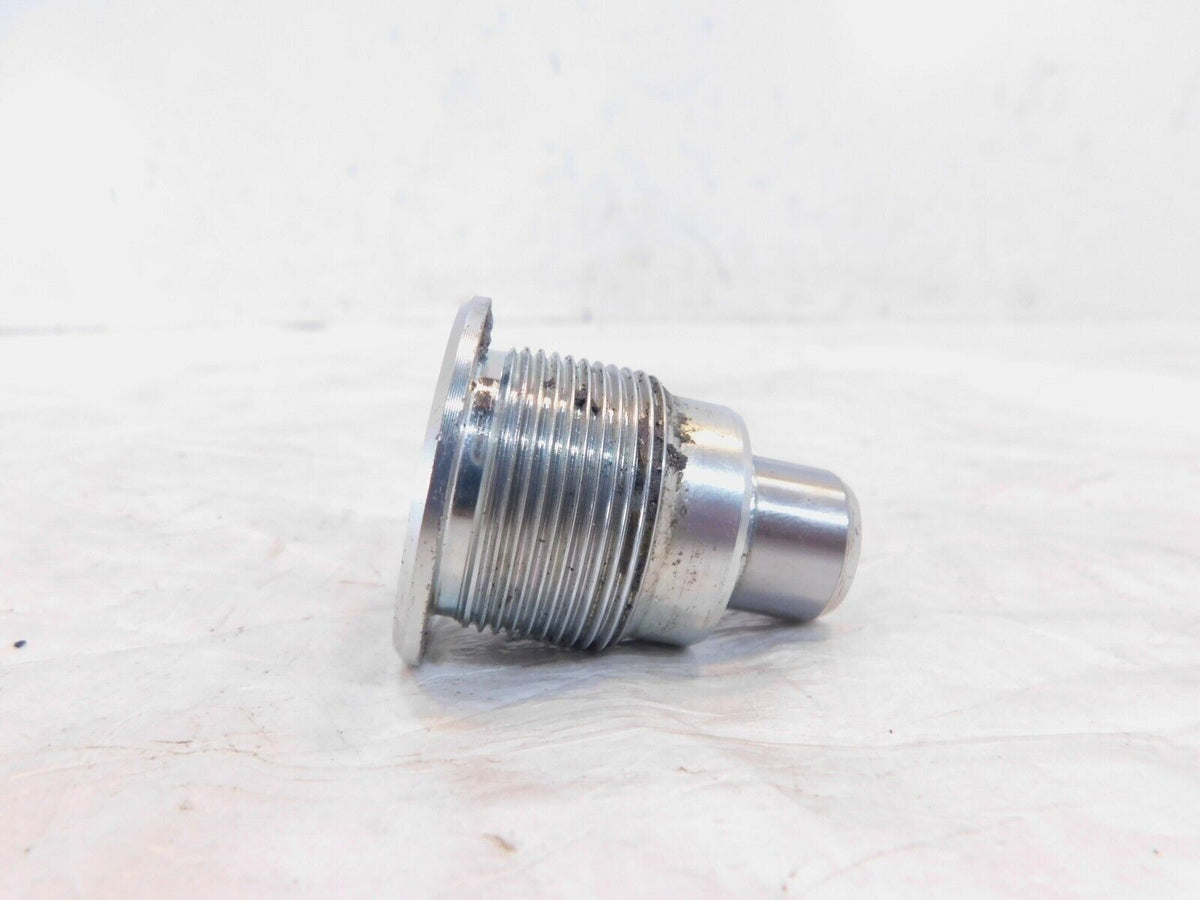 Honda GL1500 Valkyrie & Goldwing 1500 Rear Wheel Fork Swingarm Right Pivot Bolt - C3 Cycle