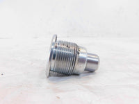 Honda GL1500 Valkyrie & Goldwing 1500 Rear Wheel Fork Swingarm Right Pivot Bolt - C3 Cycle