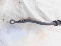 1999-2005 Honda VT600C VT600CD Shadow 600 VLX Deluxe Front Brake Hose Line - C3 Cycle