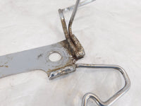 Kawasaki Vulcan 800 Drifter Classic & Custom Front Fork Cable Brake Line Guide - C3 Cycle