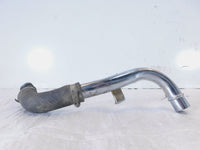 Yamaha Royal Star Tour Deluxe Venture Radiator Water Pump Coolant Hose Pipe Line - C3 Cycle