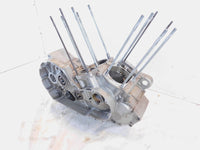 Honda VTX1300 VTX1300C VTX1300R VTX1300S Engine Motor Block Crankcase Crank Case - C3 Cycle