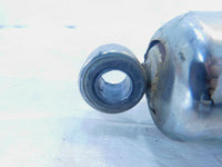 1987-1988 Honda VT1100 Spirit Shadow 1100 Rear Shock Absorber Assembly - SHOWA - C3 Cycle