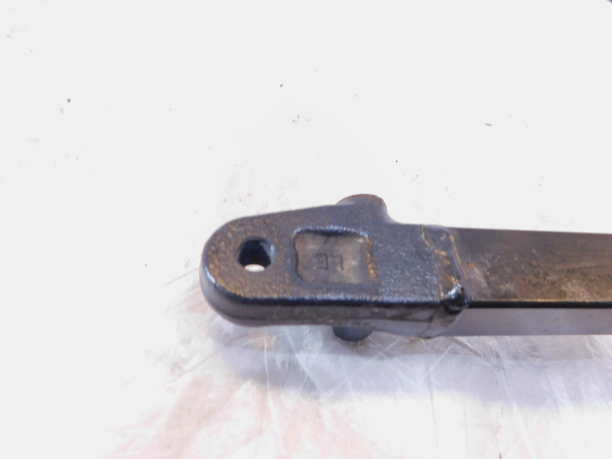 1999-2007 Suzuki Hayabusa GSX1300R Busa Rear Tail Section Sub Frame Subframe