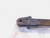 1999-2007 Suzuki Hayabusa GSX1300R Busa Rear Tail Section Sub Frame Subframe