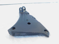 2009 & 2010 Buell XB XB12 XB12R Firebolt Front Right Rider Footpeg Mount Bracket - C3 Cycle