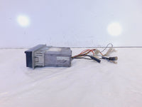 1991 Harley Davidson Touring Electra Glide Classic FLHTC Sound System Radio - C3 Cycle