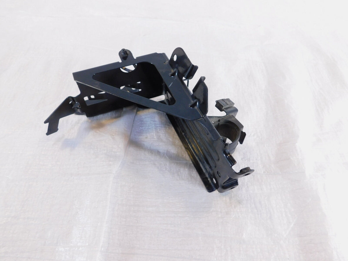 Royal Enfield Continental GT & Interceptor 650 Battery Box Holder Tray Bracket - C3 Cycle