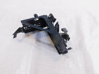 Royal Enfield Continental GT & Interceptor 650 Battery Box Holder Tray Bracket - C3 Cycle