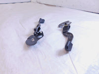 1990-00 Honda Goldwing GL1500A GL1500SE Right/Left Side Mirror Adjustment Levers - C3 Cycle