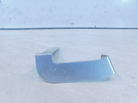 1999-2008 BMW F650GS Dakar Auxiliary Plug In Accessory Socket Bracket Mount Stay - C3 Cycle