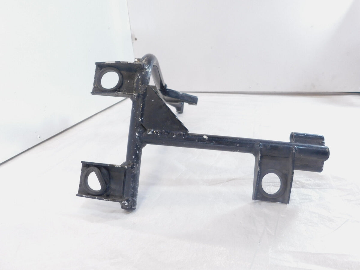 1987-2003 Kawasaki ZG1200 Voyager XII Rear Left Saddlebag Mount Bracket - C3 Cycle