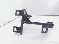 1987-2003 Kawasaki ZG1200 Voyager XII Rear Left Saddlebag Mount Bracket - C3 Cycle