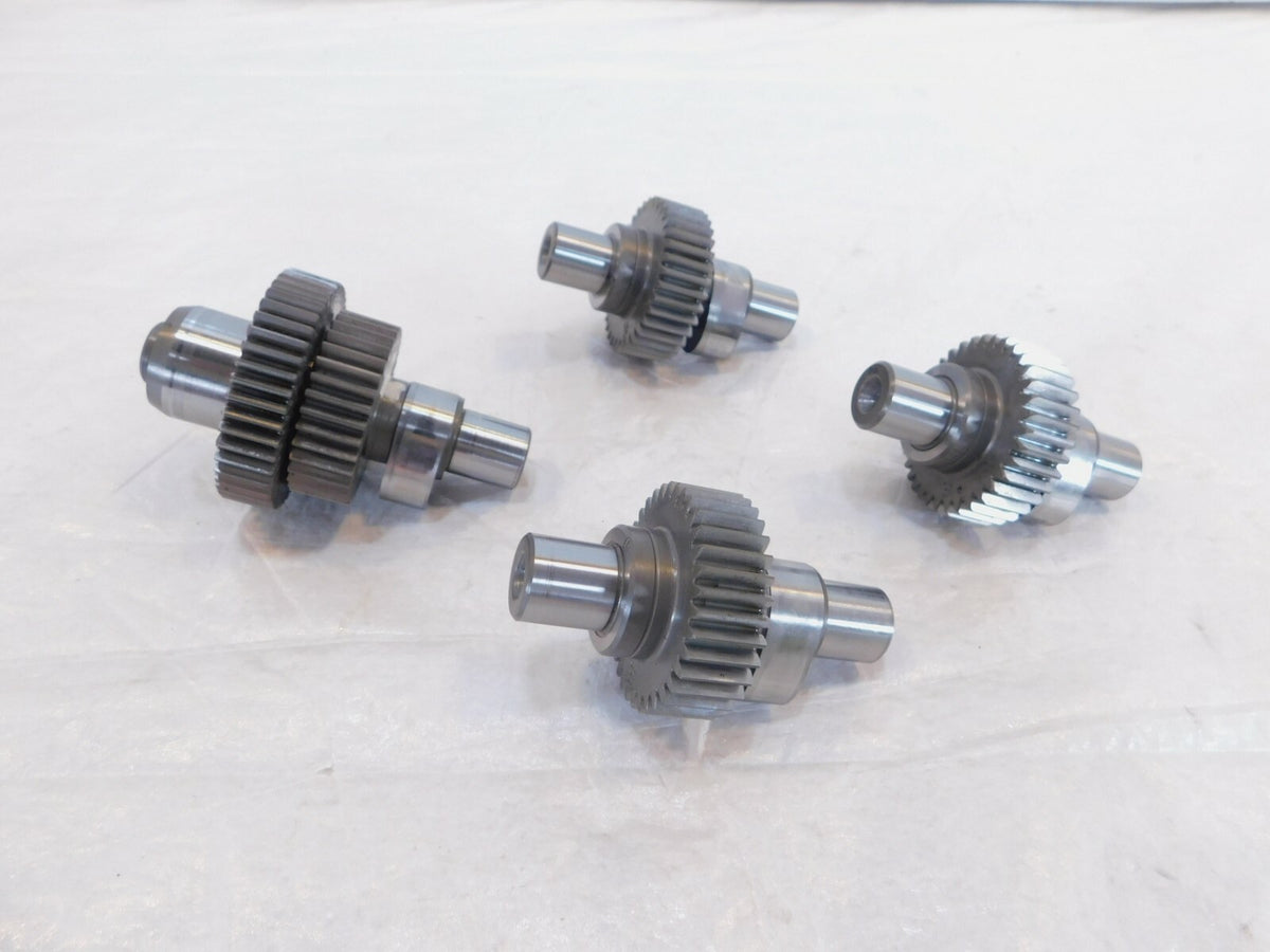 2003-2007 Buell XB9 XB12 Firebolt Lightning & Ulysses Engine Motor Camshaft Cams - C3 Cycle