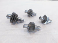 2003-2007 Buell XB9 XB12 Firebolt Lightning & Ulysses Engine Motor Camshaft Cams - C3 Cycle