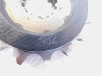 8f7ab4ae-1bd4-4cb8-a324-2438b856860e