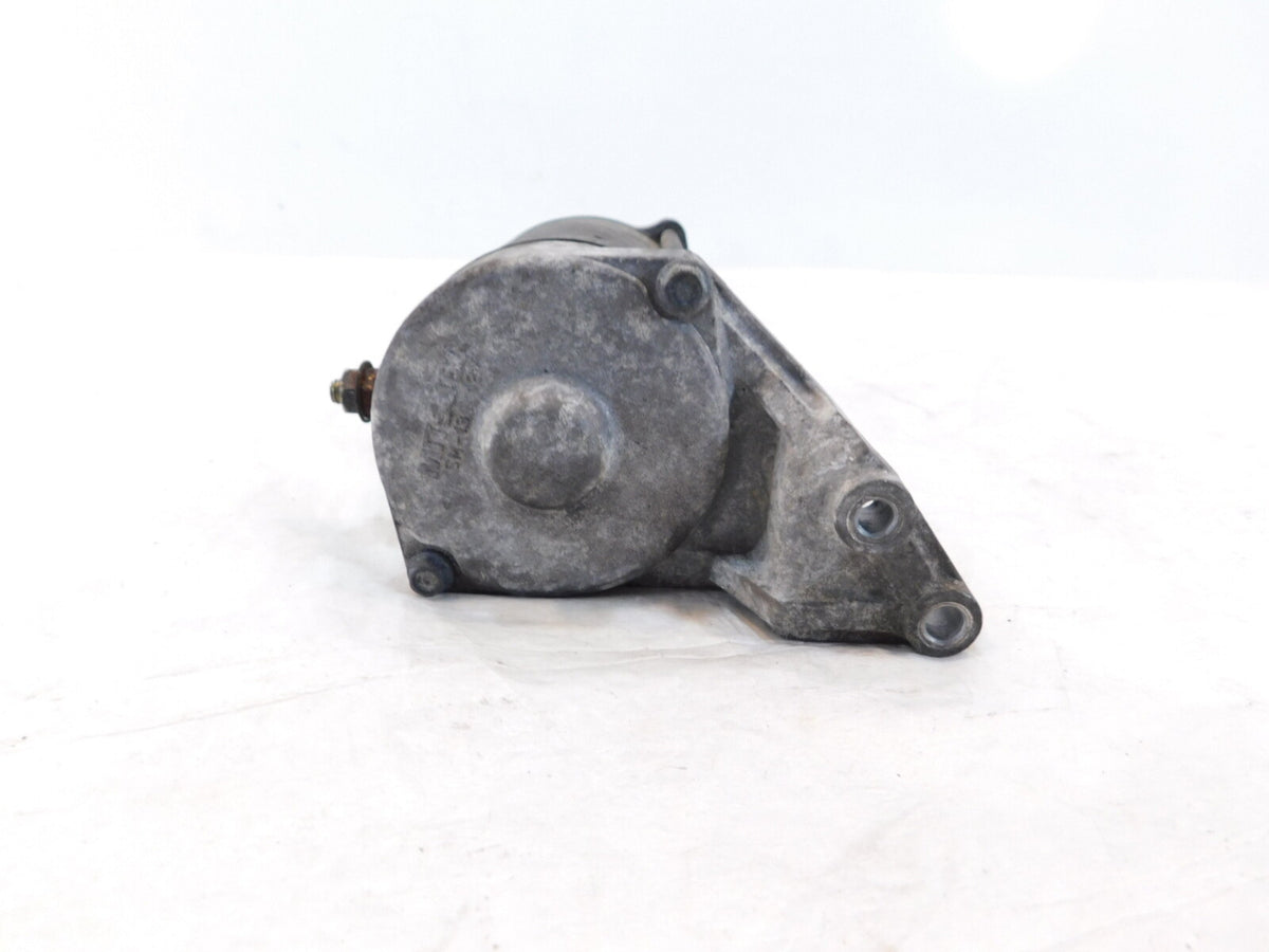 Yamaha XV1700 XV17 Road Star 1600 1700 Silverado Engine Electric Starter Motor - C3 Cycle
