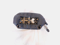 BMW F900R R1200GS R1200RT R1250 R1250R Brembo Front Wheel Right Brake Caliper - C3 Cycle