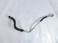 22-24 Harley Davidson Sportster Nightster RH975 Gas Petrol Fuel Pump Hose Line - C3 Cycle