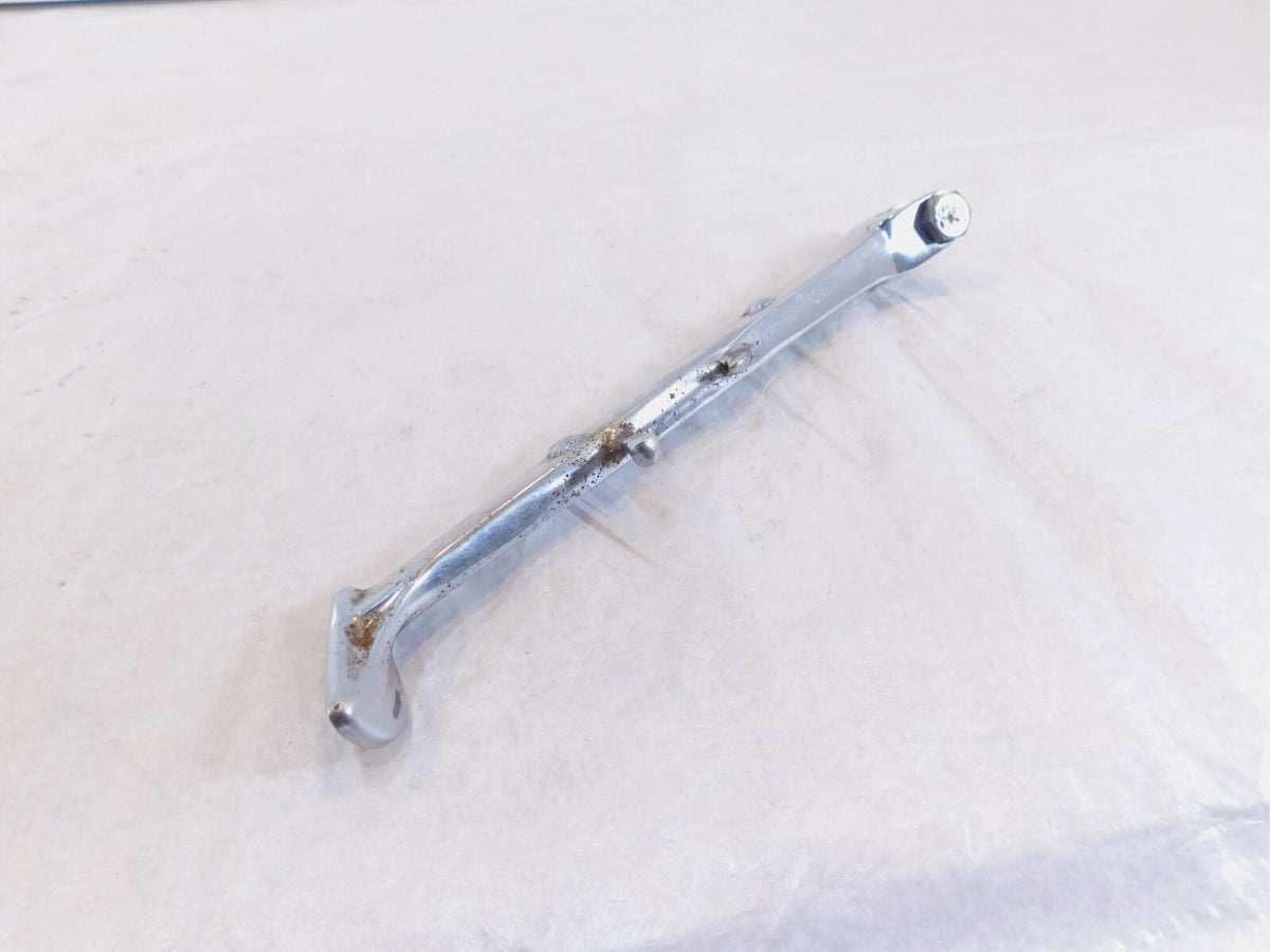 1988-2001 Kawasaki Ninja ZX10 ZX11 ZX1100 ZX1000 Side Stand Kickstand Prop
