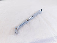 1988-2001 Kawasaki Ninja ZX10 ZX11 ZX1100 ZX1000 Side Stand Kickstand Prop