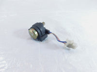 2002 MZ Skorpion Tour MZ660 660 Hitachi Electrical Starter Motor Relay Solenoid - C3 Cycle