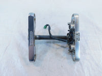 1999-2005 Honda VT600C VT600CD Shadow 600 Front Fork Steering Stem Triple Tree - C3 Cycle