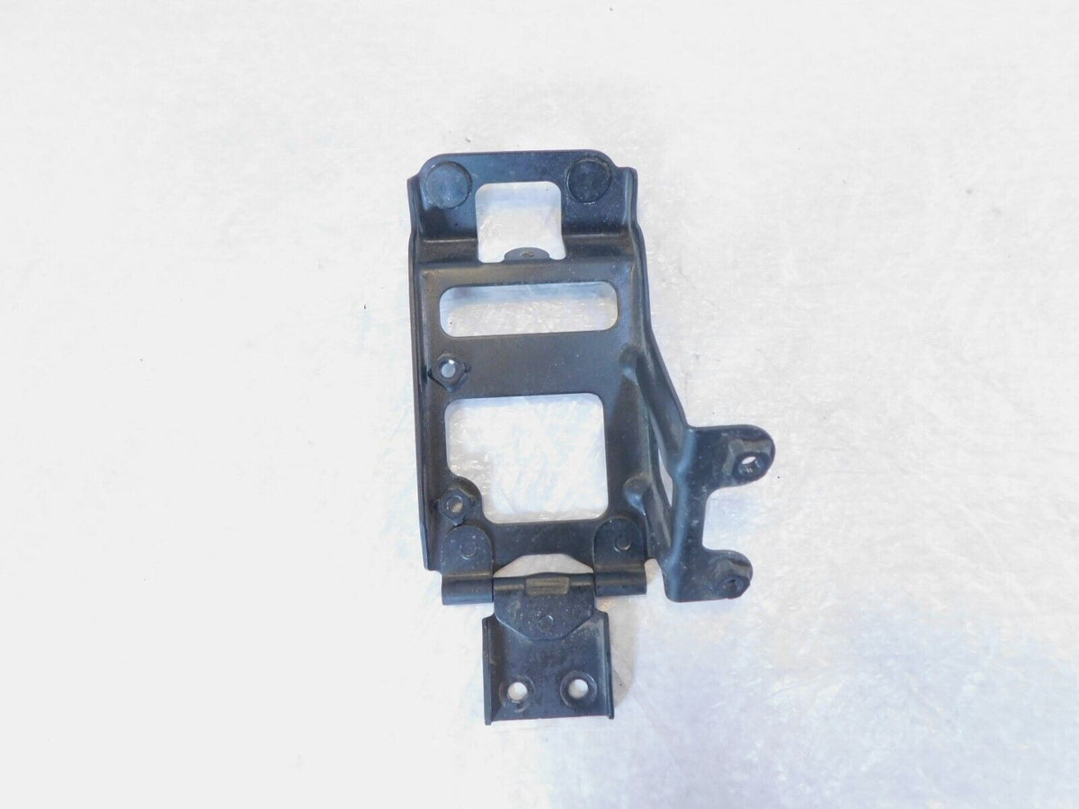 1988-2000 Honda GL1500 GL1500I Goldwing 1500 Right Top Box Trunk Lid Hinge - C3 Cycle