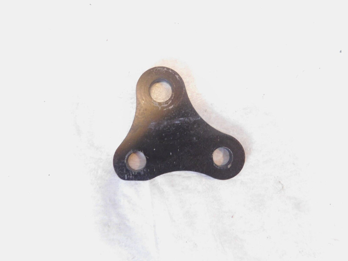 2004-2007 Honda Shadow 750 VT750 VT750C Aero Engine Motor Hanger Bracket Plate - C3 Cycle