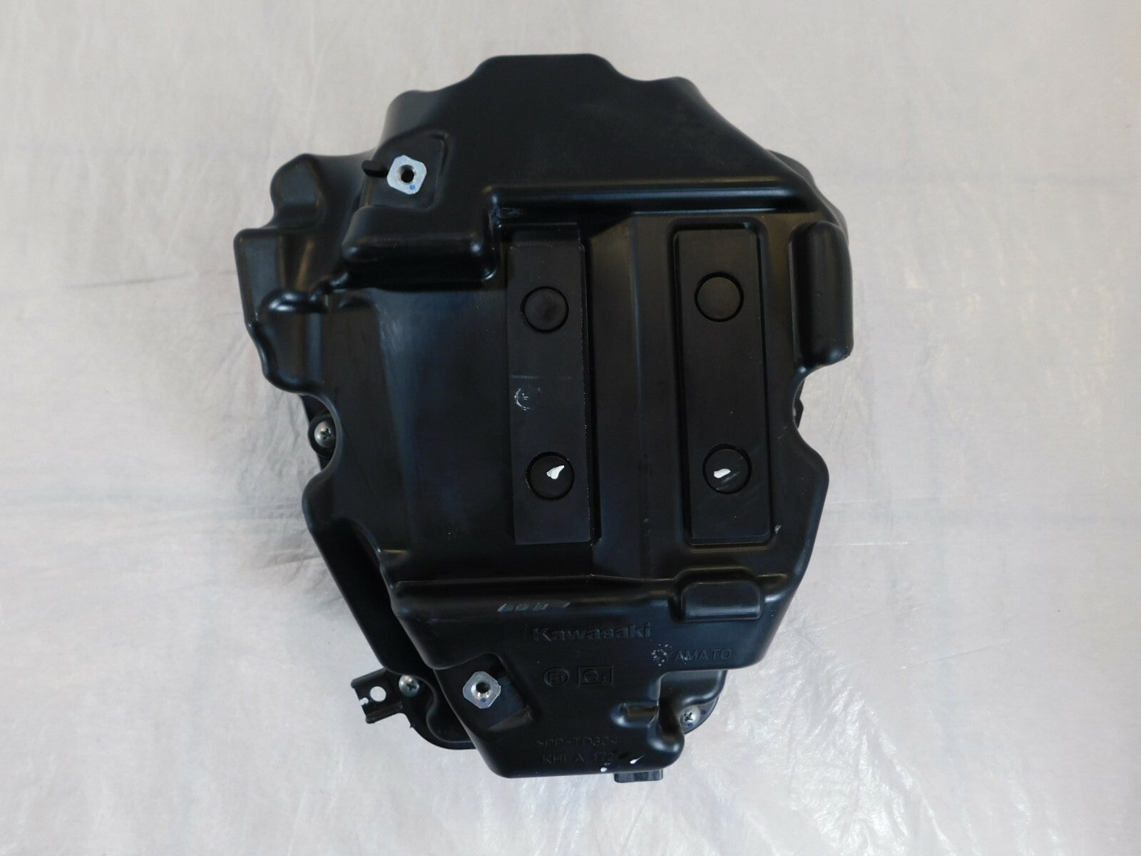 10_9455daff-2974-4109-9cdb-