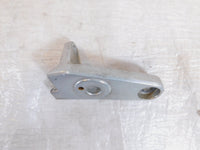 1983 Honda CB1000 CB1000C OEM Right Headlight Head Lamp Stay Mount Bracket - C3 Cycle