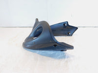 2006-2010 Buell XB XB12 XB12X Ulysses Front Lower Nose Chin Fairing Cowling Cowl - C3 Cycle