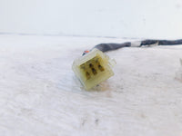 2004-07 Honda 1300 ST1300 ST1300A ABS Electrical Electric Sub Harness Subharness