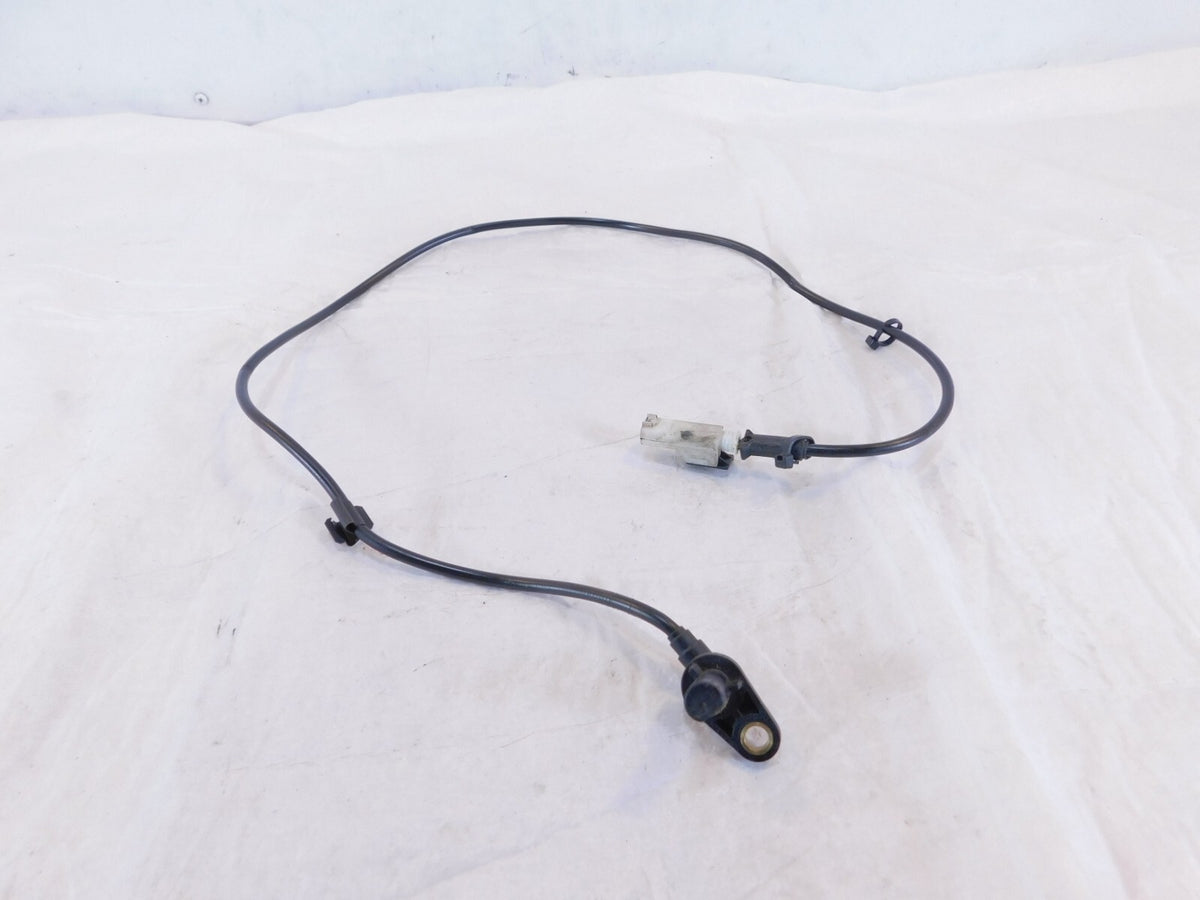 2000-2007 BMW F650GS F650 Dakar Front Wheel ABS Drive Speed Sensor - 34527665742 - C3 Cycle