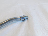Honda CM400 & CM450 Custom Hondamatic Left/Right Side Rearview Rear View Mirror - C3 Cycle