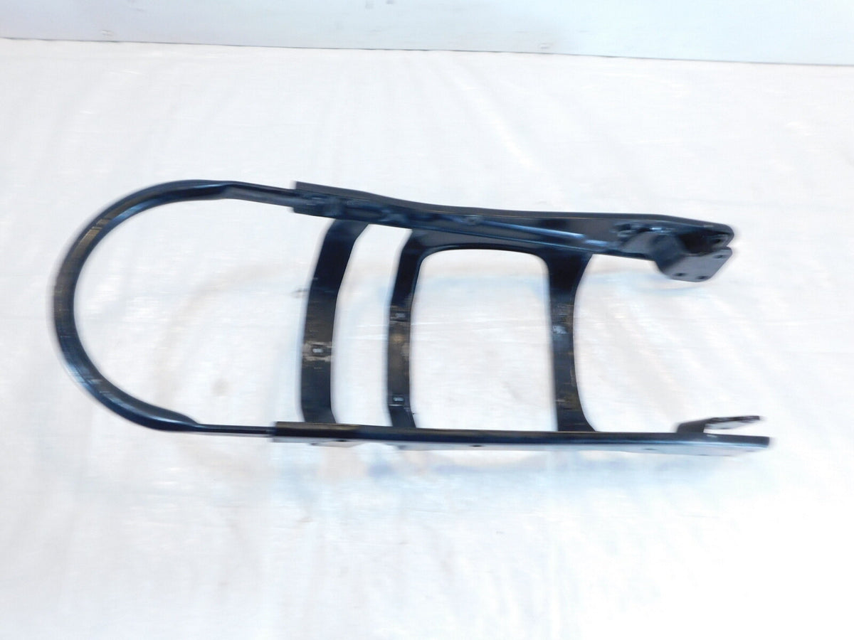 Victory V92 Sport Deluxe & Classic Cruiser Rear Fender Subframe Mount Bracket - C3 Cycle