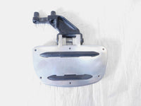Yamaha Royal Star Tour Deluxe Venture S Rear Left Passenger Footrest Foot Board - C3 Cycle