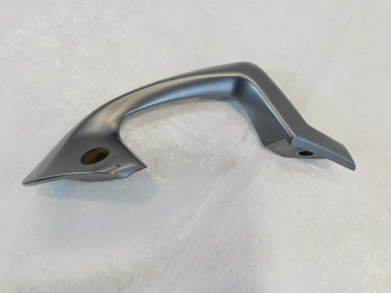 01-03 Aprilia RST1000 RST 1000 Futura Left Side Rear Passenger Grab Bar Handle