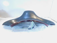 Harley Davidson Touring Street & Electra Glide Red Outer Front Fairing Cover - C3 Cycle