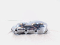 Yamaha Virago 700 750 1100 XV1100 Right Side Engine Motor Crankcase Clutch Cover - C3 Cycle