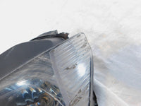 2001-2007 Honda NSS250 Reflex Sport 250 Front Left Headlight Head Lamp Light - C3 Cycle