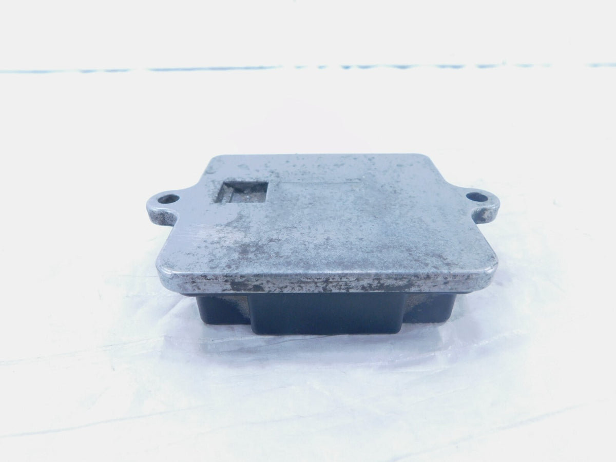 Harley Street XG500 Dyna Engine Motor ECU BCM ECM CDI Ignition Module Computer